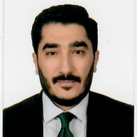 Moataz Atef