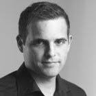 Bernhard Baumgartner