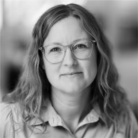 Mette Haue Christensen
