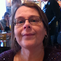 Julie Howard
