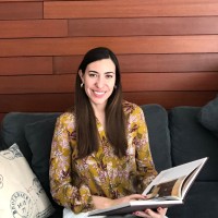 Beatriz Zafra
