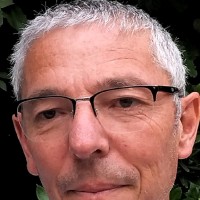 Pascal Lux