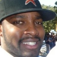Michael Felder
