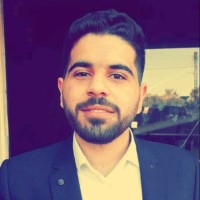 Morad Zaben
