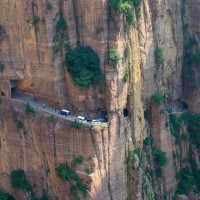 Moline Maureen Maposa