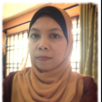 Aziah Asini