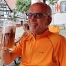 Jürgen Bieber