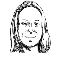 Sarah Godwin