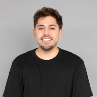 Tomas Retamales