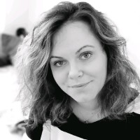 Christelle Savigny