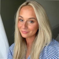 Lisa Andreasson