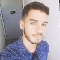 Maykel Robert