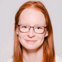 Melissa (Mel) Blackmore