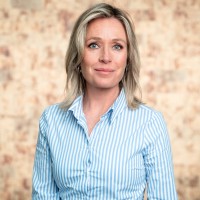 Annelien Gijzen