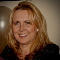 Sharon Burger
