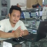 Said Muhammad