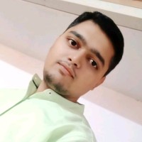 Vaibhav Joshi