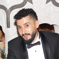 Khaled Abulaban