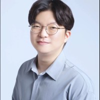 백승훈