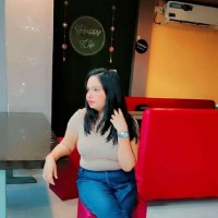Shivani P.