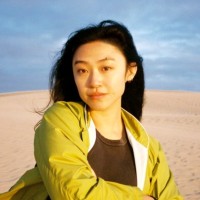 Phoebe Zheng