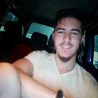Oussama Arab