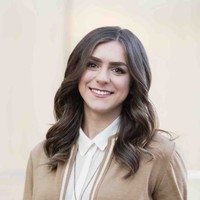 Sarah Korpach