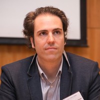 Ander Ramos-Murguialday