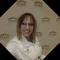 Brandy Watters