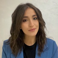 Veronica Corradi