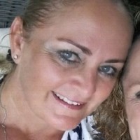Yolande Van Tonder