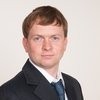Andreas Wuestenhagen
