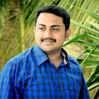 Raghul Raj S