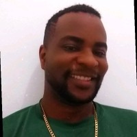Raphael Santos