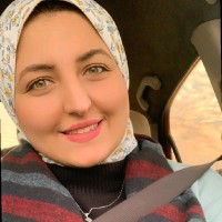 Fatma Moustafa
