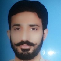 Bilal Omar