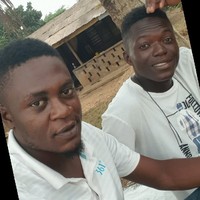 Bachirou Oumarou