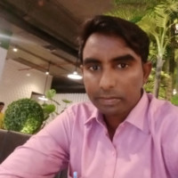Pradeep Jain