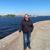 Rimböck Robert