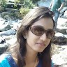 Bhargvi Patel