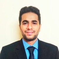 Pravin Nimmagadda