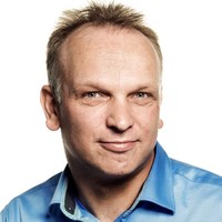 Tobi Fondse