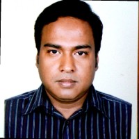 Badal Islam