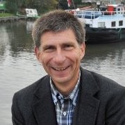 Fred De Haan