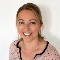 Stacey Orchard