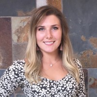 Megan Halbert