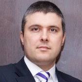 Călin-Dragoș G.
