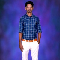 Kandeeban T