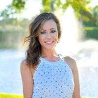 Jillian Britt, Qka