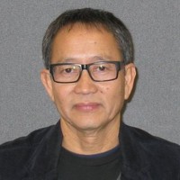 Oai Nguyen